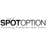 Spotoption